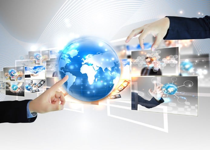 A-propos-next-service