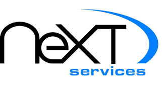 NeXT Services