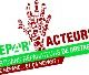 ReparActeurs_Bretagne logo