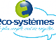 eco-systeme